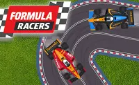 Formula Racers