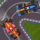 Formula Racers