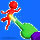 Magic Finger 3D