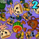 Merge Brainrot 2