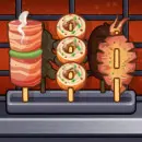 Grill It All