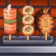 Grill It All