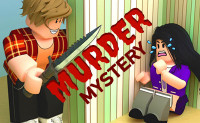 Murder Mystery