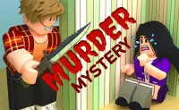 Murder Mystery