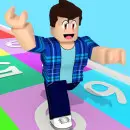 UGC Math Race