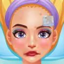 ASMR Beauty Superstar