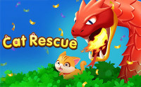 Cat Rescue
