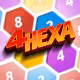4 Hexa