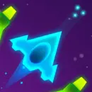 Neon Blast