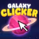 Galaxy Clicker