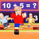 Math Obby