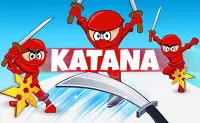Katana