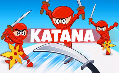 Katana