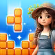 Garden Block Puzzle