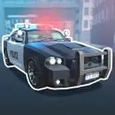 Traffic Cop 3D