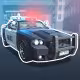 Traffic Cop 3D