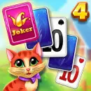 Solitaire Farm Seasons 4