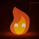 Lights Out