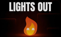 Lights Out
