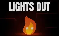 Lights Out
