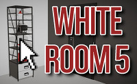 The White Room 5