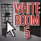 The White Room 5