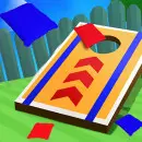 Cornhole League