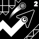 Geometry Arrow 2