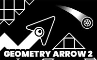 Geometry Arrow 2