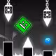 Geometry Platformer