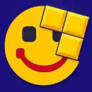 Block Pixels