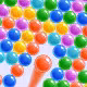 Bubble Shooter Ultimate