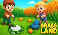 Grass Land