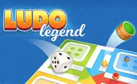 Ludo Legend