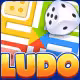 Ludo Legend