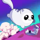 Kitten Never Dies