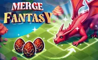 Merge Fantasy