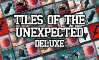 Tiles of the Unexpected Deluxe
