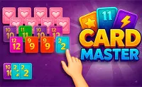 Card Master