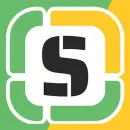 Smartle
