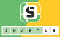 Smartle