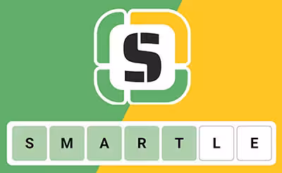 Smartle