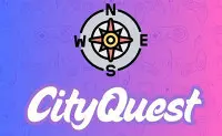 Cityquest