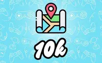 10K