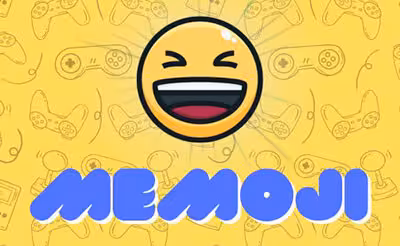 Memoji
