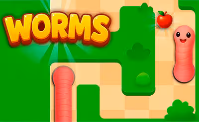 Worms