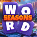 Word Seasons