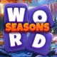 Word Seasons