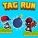 Tag Run