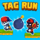 Tag Run